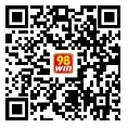 98WIN - Truy Cập Ngay, Nhận Bao Lì Xì 3.000 Tỷ Khai Xuân 33 9a8eb671b5fe425382384bcac7fc964e