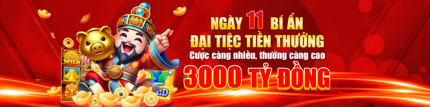 98WIN - Truy Cập Ngay, Nhận Bao Lì Xì 3.000 Tỷ Khai Xuân 26 9fa7e3980dab466c9a48655fb7a3e74c