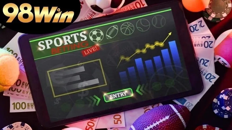Game đổi thưởng 98win: Khám phá thế giới giải trí hấp dẫn 1 game đổi thưởng 98win