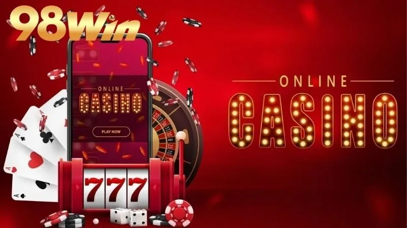 Nhà Cái Uy Tín 98win - Lựa Chọn Hàng Đầu Cho Người Chơi 3 Hỗ trợ khách hàng và chế độ chăm sóc người chơi