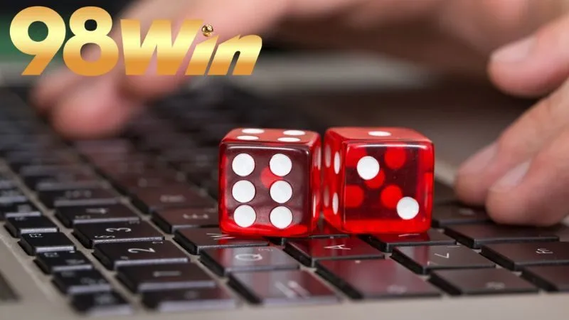 Trải nghiệm 98win: Chơi là ghiền ngay! 1 Giới thiệu về 98Win