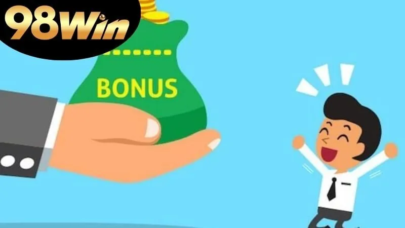 Ưu Đãi 98win: Cơ Hội Vàng Cho Người Chơi 4 Chính Sách Hoàn Tiền Và Cược Miễn Phí Trong Ưu Đãi 98win