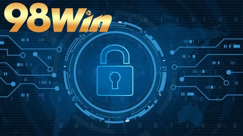 Xác minh 98win nhanh chóng, đơn giản 1 Định nghĩa và Giải thích về 98win