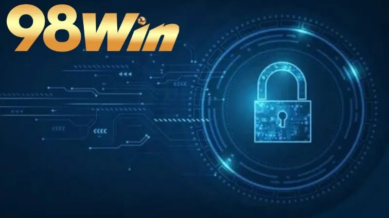 Xác minh 98win nhanh chóng, đơn giản 3 Hướng dẫn Thực Hiện Xác Minh 98win
